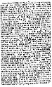 Farming and Environment  1861-10-10 LvM